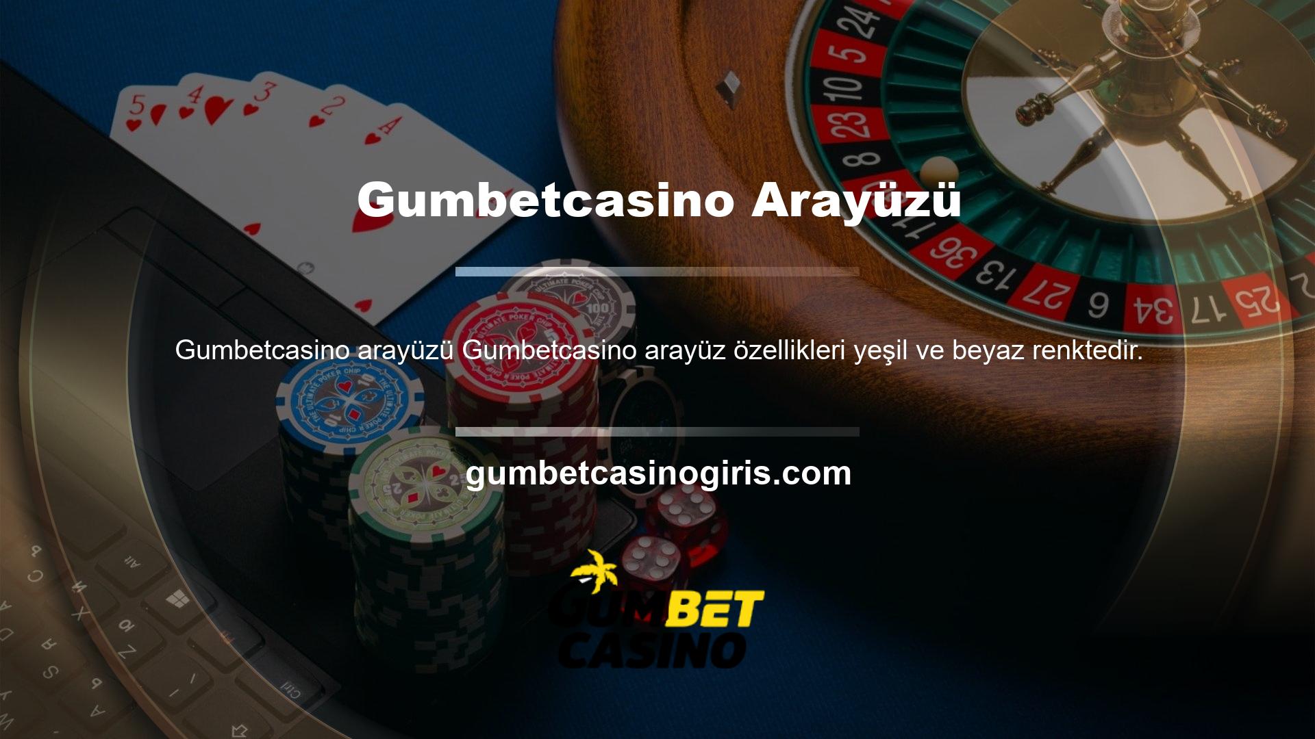 Ana sayfanın en üstünden bahis pazarlarını kontrol etmenizi sağlayan harika bir sistem var