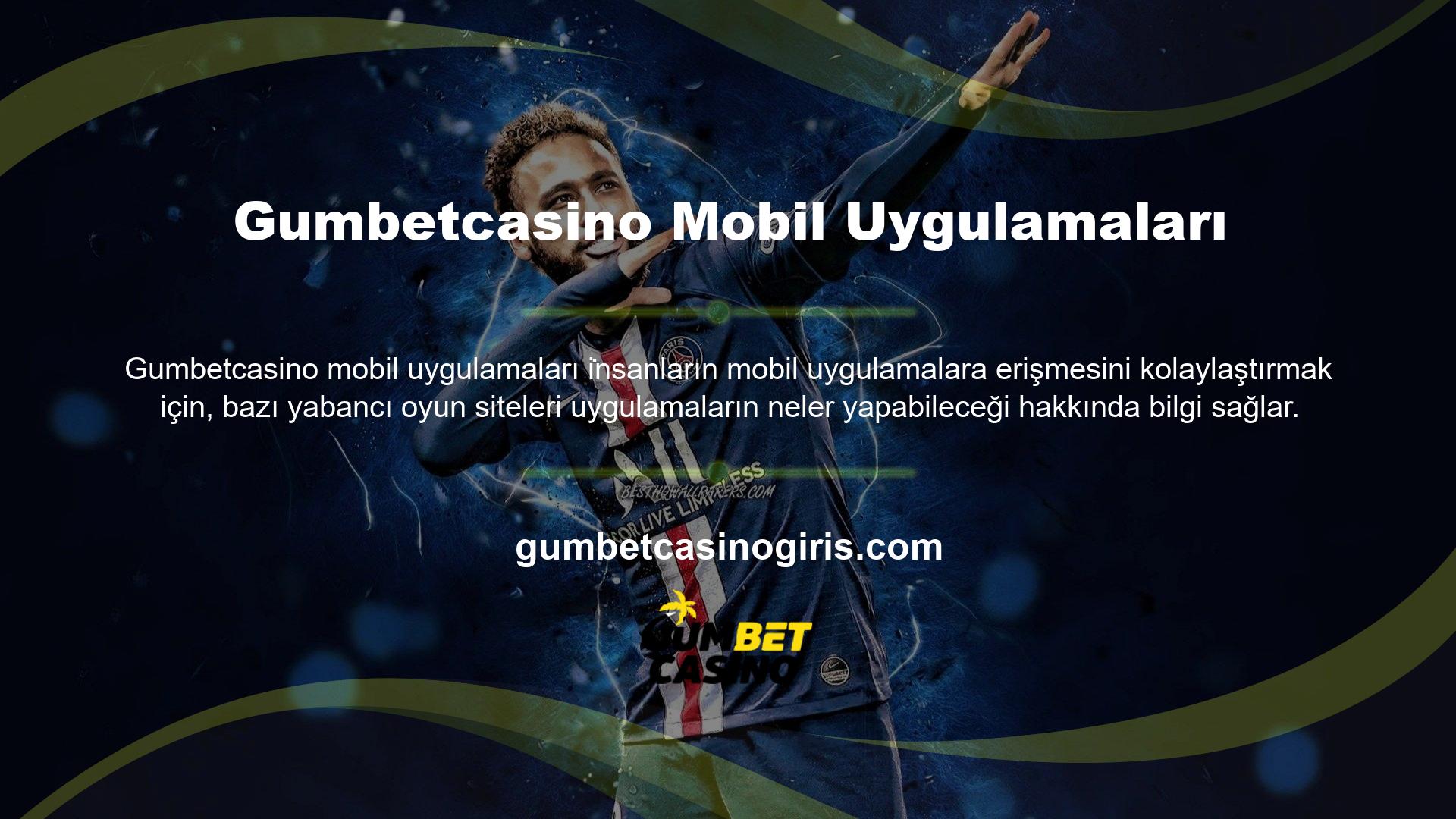 Bu araçları bir uygulama indirmek yerine telefonunuzda kullanabilirsiniz