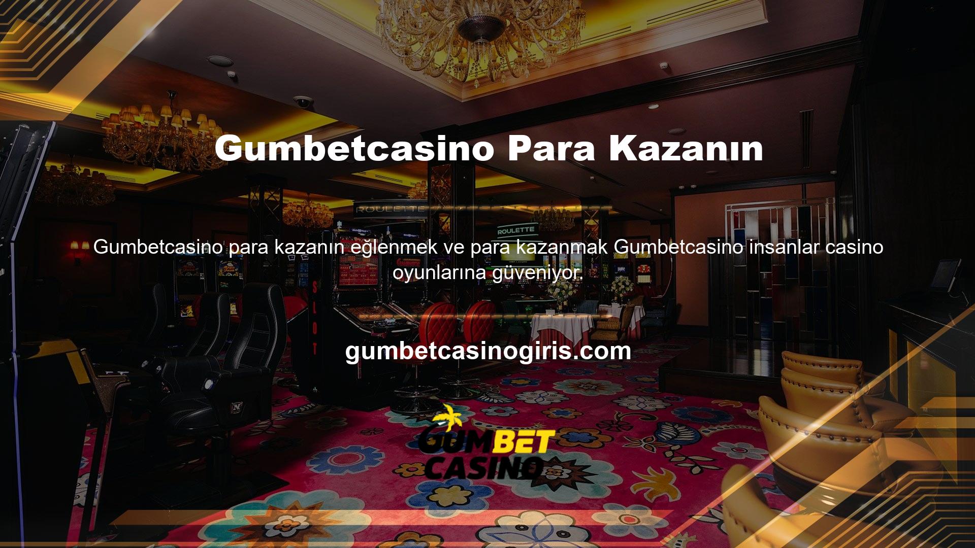 Bu site üzerinden üyelere binden fazla casino oyunu sunulur