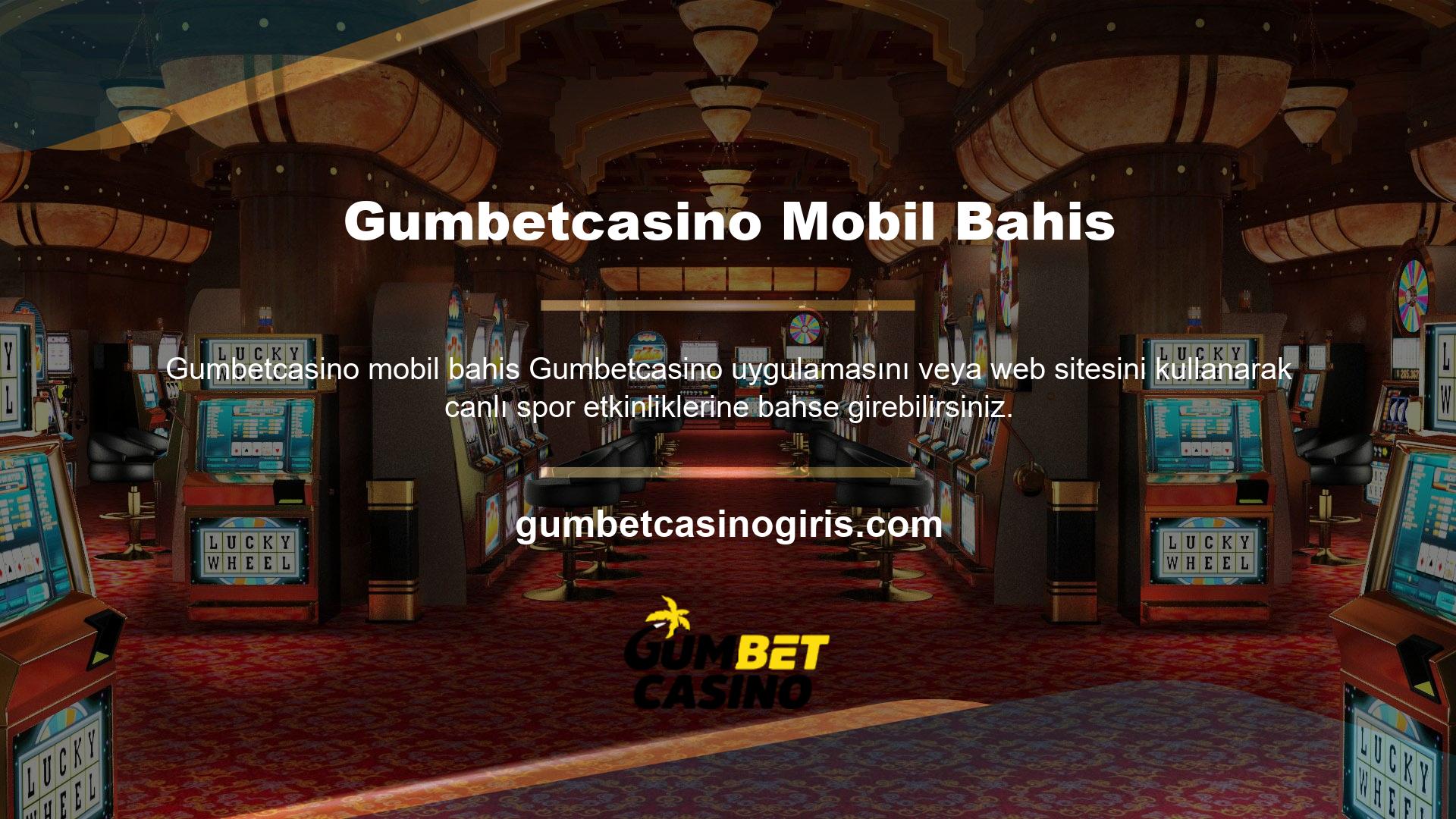 Bunu istediğiniz zaman yapabilirsiniz